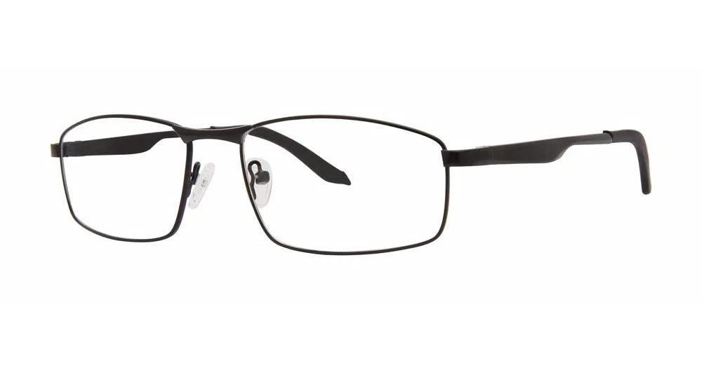 GIOVANI DI VENEZIA BRANDON Eyeglasses - view 7